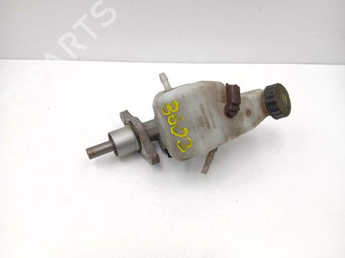 Used Brake master cylinder Brake master cylinder 37441829 37441829