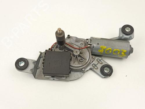 rear-wiper-motor-bmw-x3-e83-20-d-6917907-0390201824-2003-2004-2005-2006-2007-2008-2009-2010-2011-18264876 main image