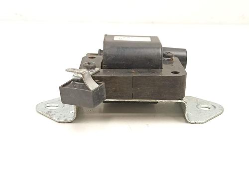Ignition coil DAEWOO MATIZ (M100, M150) 0.8 | BP18046267M94 - Image 3
