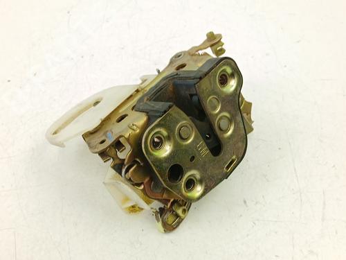 Used Front right lock OPEL ASTRA F Hatchback (T92) 1.4 i (F08, M08, F68, M68) (60 hp) 27380858