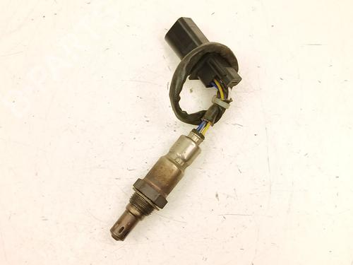 Elektronisk sensor OPEL ASTRA J (P10) 1.6 CDTi (68) | BP29614126M84 