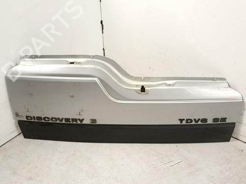 Used Tailgate LAND ROVER DISCOVERY III (L319) 2.7 TD 4x4 (190 hp) 24438770