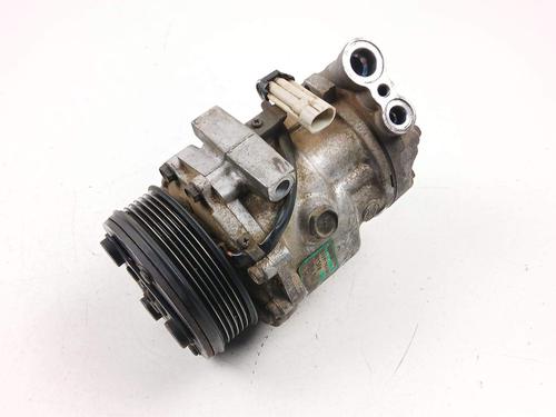 ac-compressor-opel-combo-box-bodympv-2001-30578233 main image