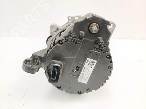 Alternator RENAULT CAPTUR II (HF_) TCe 140 (HFN0) | BP38969193M7 - Image 5