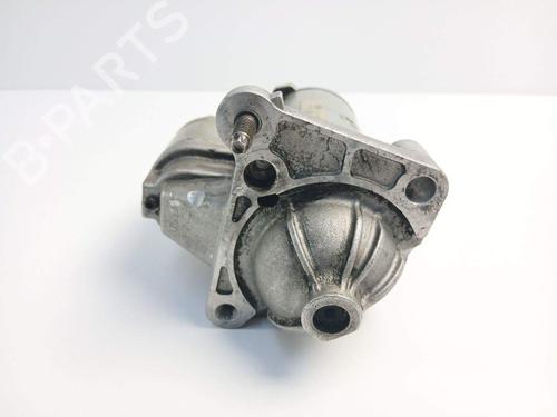 Starter RENAULT LAGUNA II (BG0/1_) 1.9 dCi (BG08, BG0G) | BP40433376M8 - Image 4