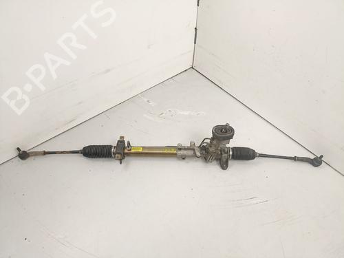 Steering rack AUDI A3 (8L1) 1.9 TDI quattro (130 hp) 16878031