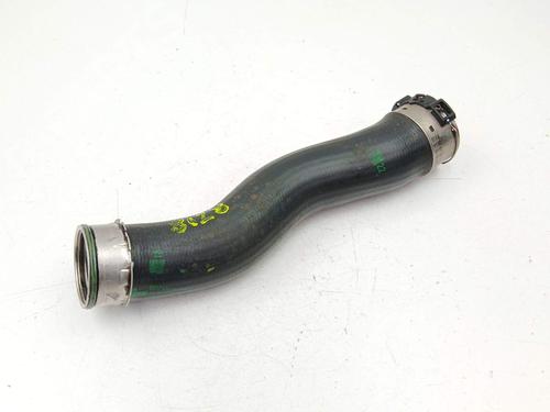 Used Pipe Pipe 28679054 28679054