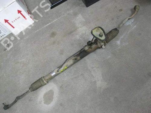 Used Steering rack Steering rack 12054372 12054372