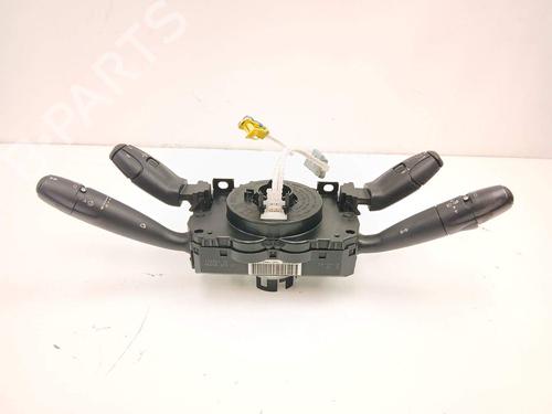 Steering column stalk CITROËN BERLINGO MULTISPACE (B9) 1.6 HDi 90 | BP37496558I23 - Image 5