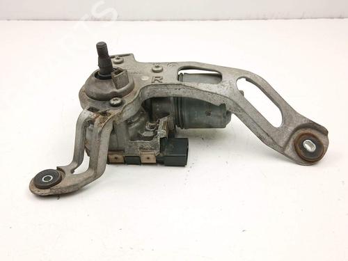 Front wiper motor KIA CARENS IV 1.7 CRDi | BP28143895M29 - Image 3