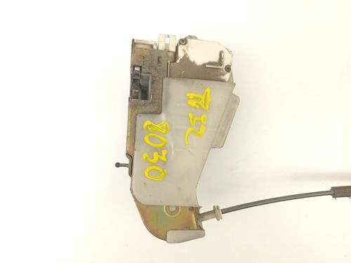 Rear left lock FORD FIESTA IV (JA_, JB_) 1.3 i | BP15522867C100 