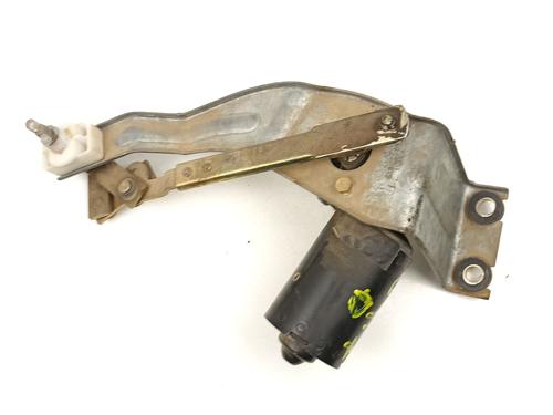 Front wiper motor SEAT MARBELLA (28A) 0.9 | BP20646830M29 