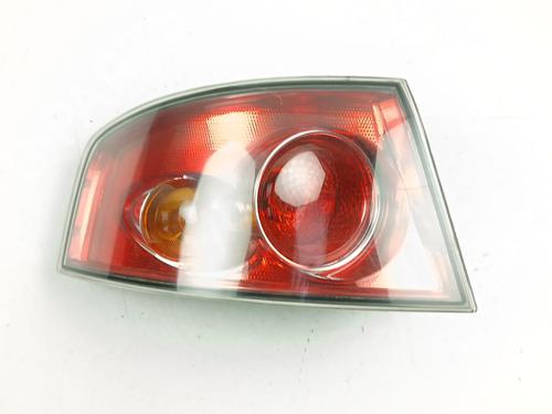 Left taillight SEAT IBIZA III (6L1) 1.4 16V | BP28599487C34