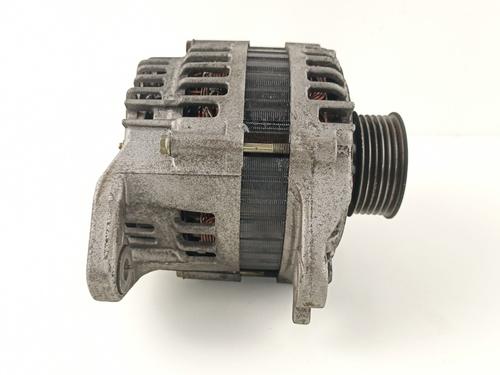 Alternator NISSAN PRIMERA Hatchback (P12) 1.6 | BP12000517M7 