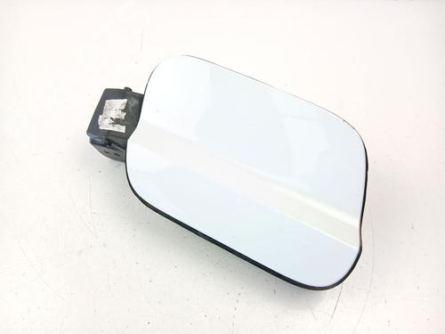 Used Fuel flap Fuel flap VW TIGUAN (AD1, AX1) 2.0 TDI (150 hp) 33027576 33027576