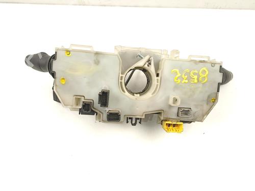 Steering column stalk RENAULT MEGANE III Grandtour (KZ0/1) 1.5 dCi (KZ1M, KZ1W, KZ0R) | BP22987502I23 