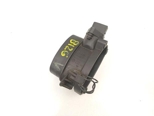 Used Mass air flow sensor Mass air flow sensor 25439497 25439497