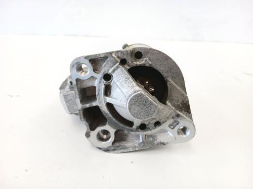 Starter DACIA LOGAN (LS_) 1.4 (LS0A, LS0C, LS0E, LS0G) | BP38336426M8 - Image 4