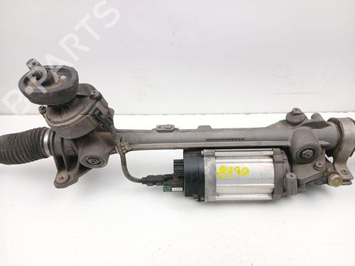 Styregear/Snekke VW PASSAT B6 Variant (3C5) 2.0 TDI | BP29736420M22