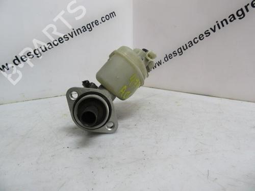 Used Brake master cylinder Brake master cylinder 37441254 37441254