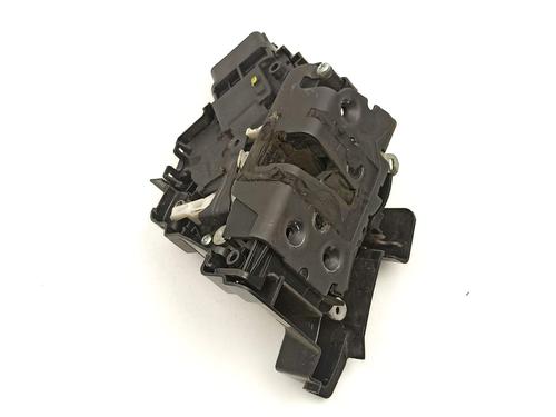 front-left-lock-ford-focus-ii-da_-hcp-dp-18-tdci-3m5ar21813et-2004-2005-2006-2007-2008-2009-2010-2011-2012-2013-17913030 main image