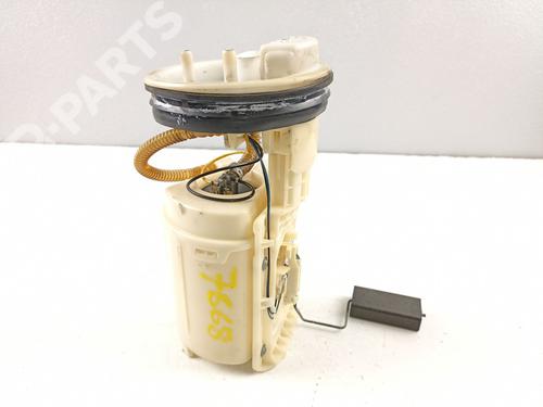 Fuel pump VW GOLF IV (1J1) 1.6 | BP11340032M76 