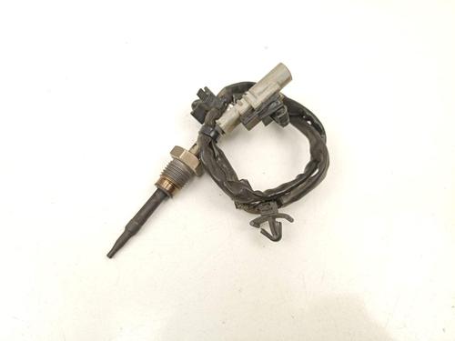 Elektronisk sensor Elektronisk sensor 25742314 25742314