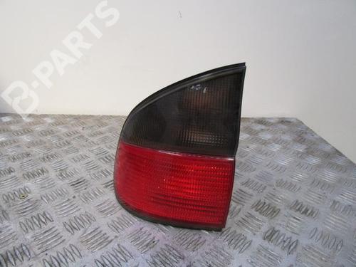 BP11045444C34 main image