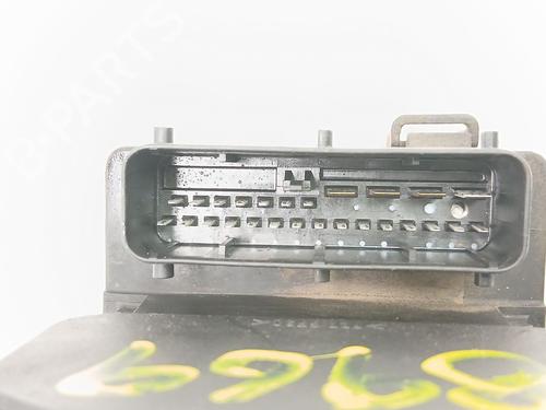 ABS pump AUDI A4 B5 (8D2) 1.8 T | BP34189558M43  - Image 8