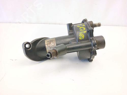 Vacuum pump FORD C-MAX (DM2) 1.8 TDCi | BP37421322M80  - Image 5