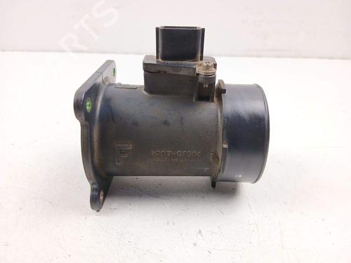 Mass air flow sensor NISSAN ALMERA II Hatchback (N16)  | BP30578240M95  - Image 5
