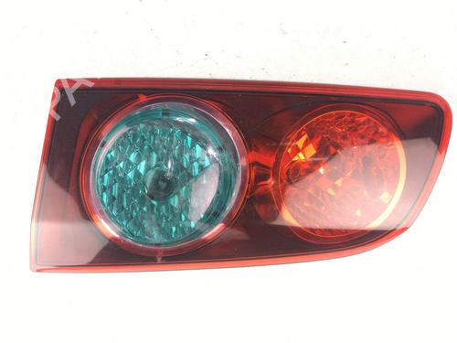 Used Right tailgate light Right tailgate light FIAT CROMA (194_) 1.9 D Multijet (194AXB1B) (120 hp) 11752988 11752988