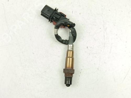 Electronic sensor FORD FOCUS IV Turnier (HP) 1.0 EcoBoost mHEV | BP29449785M84 