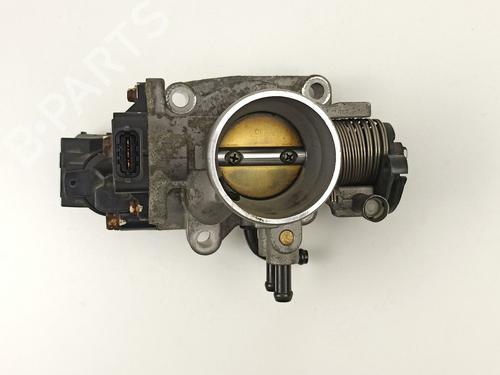 Throttle body HYUNDAI ACCENT II (LC) 1.3 | BP13577274M82 