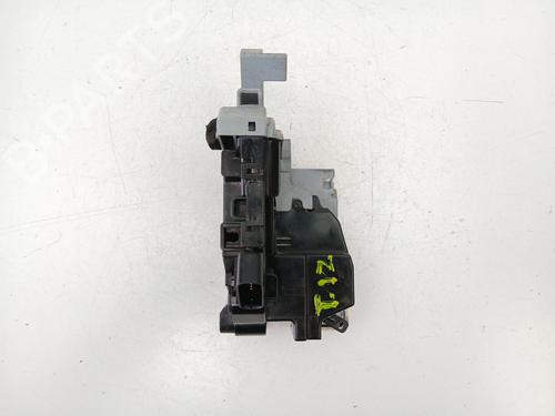 Rear left lock KIA CARENS IV 1.7 CRDi | BP28058225C100 