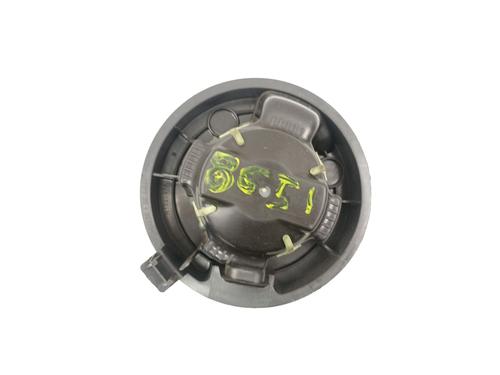 Heater blower motor PEUGEOT 207 (WA_, WC_) 1.4 HDi | BP25722916M62 