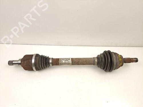left-front-driveshaft-citroen-berlingo-multispace-b9-9656329380-2008-20234035 main image