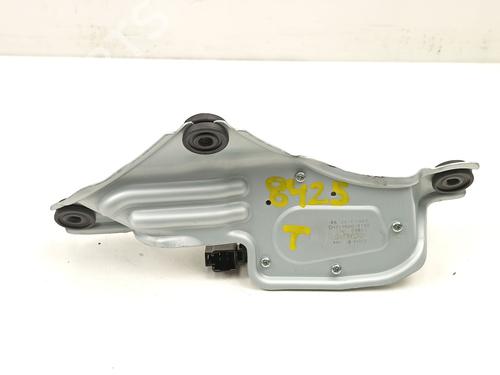 Rear wiper motor HYUNDAI TUCSON (TL, TLE) 1.6 GDi | BP20326162M102 