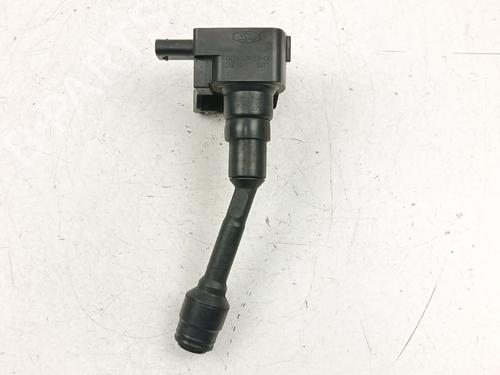 Ignition coil FORD FOCUS III 1.0 EcoBoost | BP30152396M94