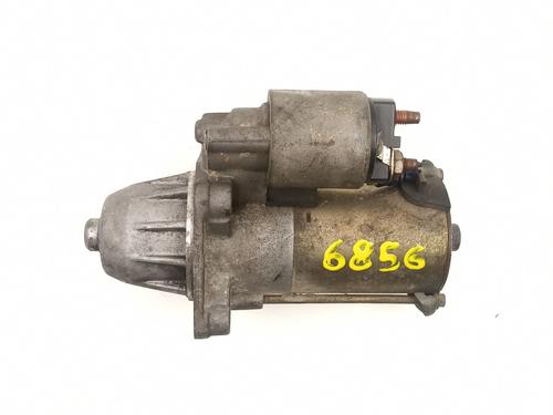 Startmotor FORD FOCUS I Saloon (DFW)  | BP16268914M8 