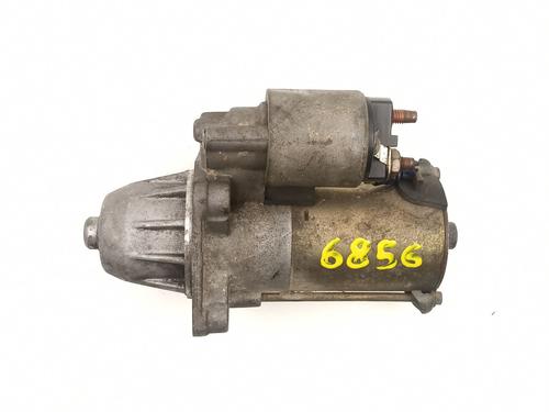 BP16268914M8 | Starter FORD FOCUS  BP16268914M8