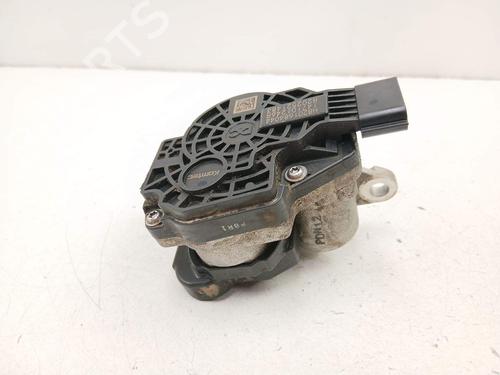 Egr DACIA SANDERO II 1.5 Blue dCi 95 (B8JL) | BP36533130M69 - Image 5