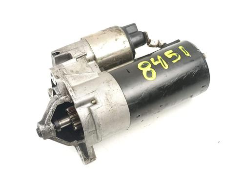 Used Starter Starter 21388755 21388755