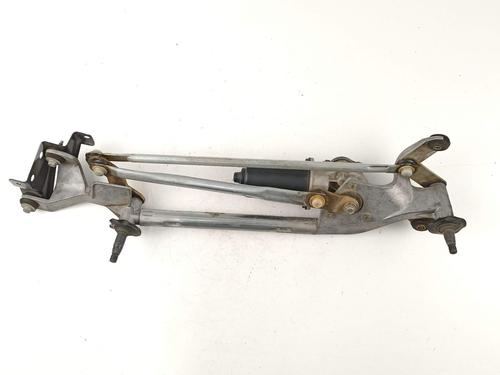 Used Front wiper motor Front wiper motor 11633411 11633411