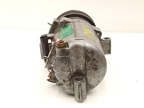 AC compressor BMW 3 (E46) 320 d | BP19573335M34 