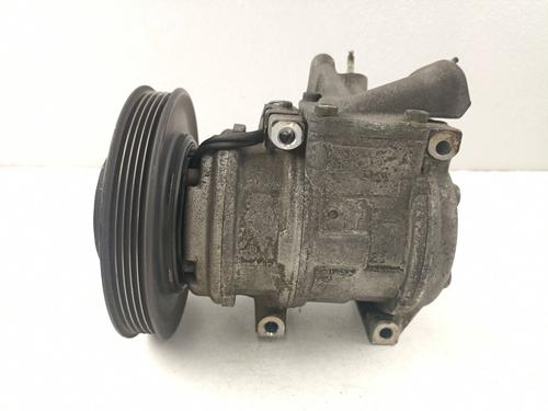 AC compressor ROVER 600 I (RH) 620 i | BP11932488M34 