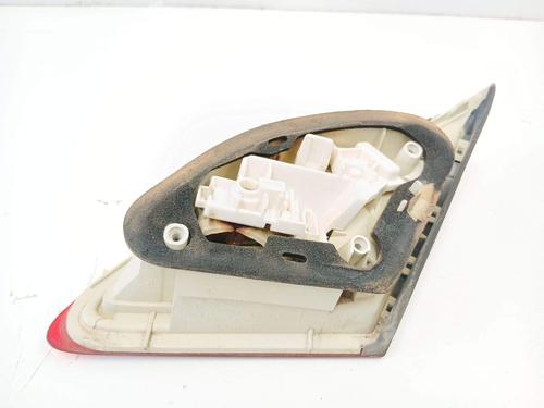 Left tailgate light OPEL ASTRA J (P10) 1.7 CDTI (68) | BP37199950C79  - Image 7
