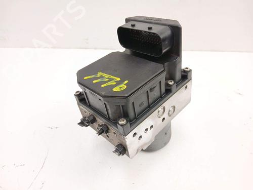 Used ABS pump ABS pump 39143971 39143971