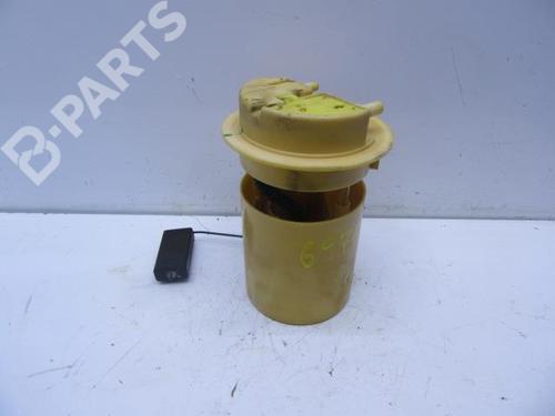 Used Fuel pump CITROËN XSARA (N1) 2.0 HDi 90 (90 hp) 11339872
