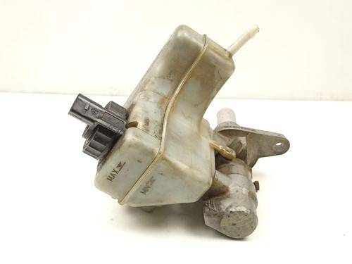Brake master cylinder VW PASSAT B6 (3C2) 2.0 TDI 16V | BP37441707M77 - Image 5